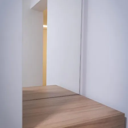 Isaran Coresi Apartment Brasov